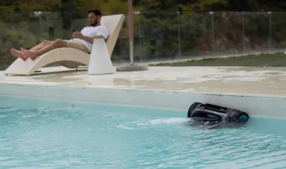 لاكيزون كازينو تطبيق الهاتف المحمول